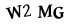 To show CAPTCHA, please deactivate cache plugin or exclude this page from caching or disable CAPTCHA at WP Booking Calendar - Settings General page in Form Options section.