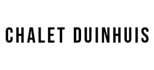 Chalet Duinhuis